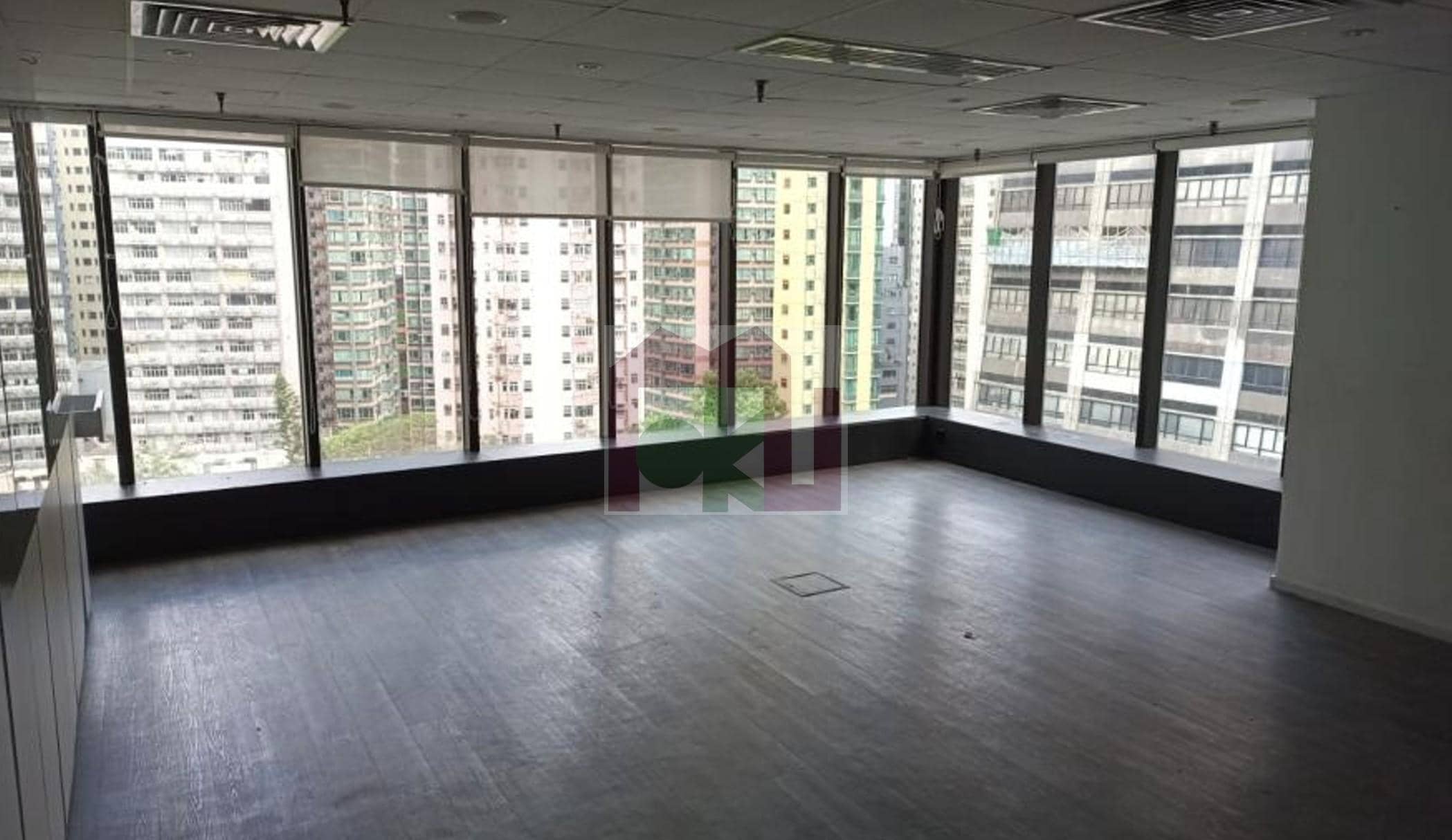 Hollywood Centre building or unit photo